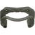 Disc Brake Caliper Bracket - 14-1342