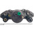 Disc Brake Caliper - 19-B1753