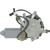Window Motor - 47-2022