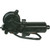 Window Motor - 47-2809