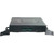 Engine Control Module (ECM) - 72-1096
