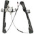 Window Motor and Regulator Assembly - 82-3184AR