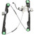 Window Motor and Regulator Assembly - 82-3184AR