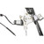 Window Motor and Regulator Assembly - 82-3184AR