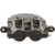 Disc Brake Caliper - 18-5289