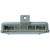 Engine Control Module (ECM) - 72-2570
