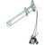 Window Motor and Regulator Assembly - 82-3102R