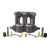 Disc Brake Caliper - 18-8058