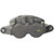 Brake Caliper - 18-8058