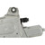 Windshield Wiper Motor - 40-3060