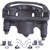 Disc Brake Caliper - 19-B859