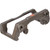 Caliper Bracket - 14-1251