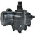 Steering Gear - 27-5215