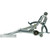 Window Regulator - 82-3443A