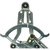 Window Regulator - 82-3443A