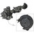 Drive Axle Assembly - 3A-18006MOL