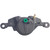 Disc Brake Caliper - 19-1599
