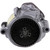 Smog Air Pump - 32-242