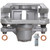 Brake Caliper - 19-P6548