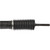 Rack and Pinion Assembly - 1G-2402