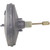 Power Brake Booster - 53-2621
