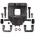 Disc Brake Caliper - 19-6462S