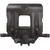 Disc Brake Caliper - 19-6462S