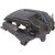 Disc Brake Caliper - 19-B3829