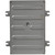 Engine Control Module (ECM) - 72-2052