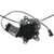 Window Motor and Regulator Assembly - 82-1338BR