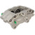 Brake Caliper - 18-5085