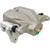 Disc Brake Caliper - 19-B3350