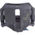 Disc Brake Caliper - 19-B836