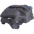 Disc Brake Caliper - 19-B836