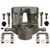 Disc Brake Caliper - 19-6268