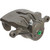 Disc Brake Caliper - 19-6268
