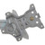 Window Regulator - 82-1138J