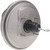 Power Brake Booster - 54-73718