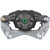 Brake Caliper - 18-B5032A