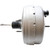 Power Brake Booster - 54-77221