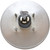 Power Brake Booster - 54-77221
