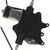 Window Motor and Regulator Assembly - 82-40014AR