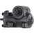 Steering Gear - 27-7626