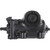 Steering Gear - 27-7626