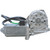 Window Motor - 47-3445