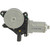 Window Motor - 82-15039