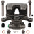 Disc Brake Caliper - 19-3584