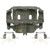 Disc Brake Caliper - 19-B2816