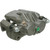 Disc Brake Caliper - 19-B2816