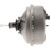 Power Brake Booster - 54-74824